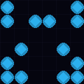 103.78.45.103