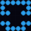 103.78.45.113
