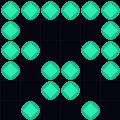 103.78.45.115