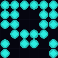103.78.45.125