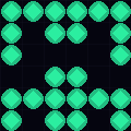 103.78.45.13