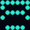 103.78.45.133