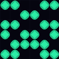 103.78.45.137