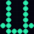 103.78.45.140