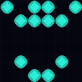 103.78.45.150