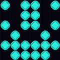 103.78.45.158