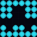 103.78.45.20