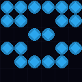 103.78.45.201