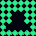 103.78.45.208
