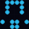 103.78.45.234