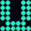 103.78.45.235