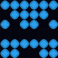103.78.45.242