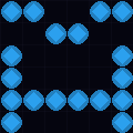 103.78.45.249