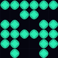 103.78.45.250