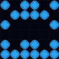 103.78.45.251