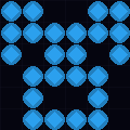 103.78.45.3