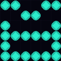 103.78.45.35