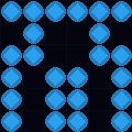 103.78.45.48