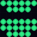 103.78.45.54