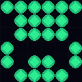 103.78.45.56