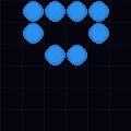 103.78.46.120