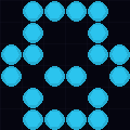 103.78.46.122