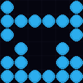 103.78.46.13