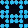 103.78.46.173