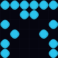 103.78.46.200