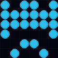 103.78.46.201