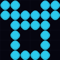 103.78.46.213