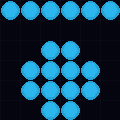 103.78.46.220