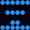 103.78.46.226