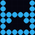 103.78.46.234