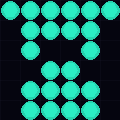 103.78.46.30
