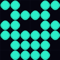 103.78.46.35