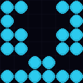 103.78.46.40