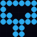 103.78.46.61