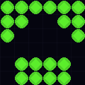 103.78.47.12