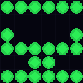103.78.47.148