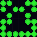 103.78.47.200