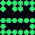 103.78.47.22