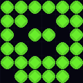 103.78.47.9