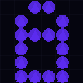 103.78.48.90
