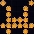 103.78.49.150