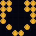 103.78.49.240