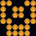 103.78.49.253