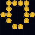 103.78.49.33