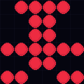 103.78.5.10