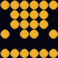 103.78.5.100